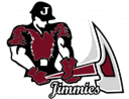 Jimtown High School mascot