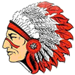 North Knox High School mascot