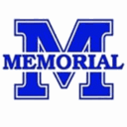 Reitz Memorial High School mascot