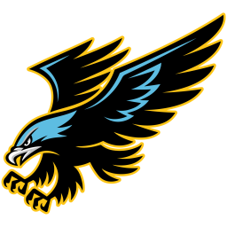 Chester Joplin Inverness High School mascot