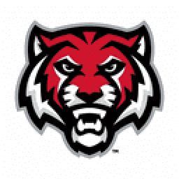 Adel Desoto Minburn High School mascot