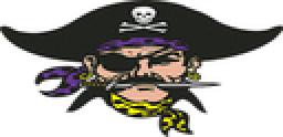 Alburnett High School mascot