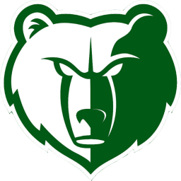 Granite Bay High School mascot