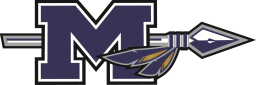 Montezuma Community High School mascot