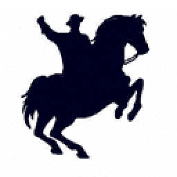 Roosevelt High School mascot