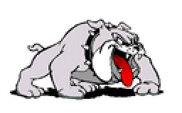 Arkansas City High School mascot