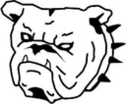 Baldwin High School mascot