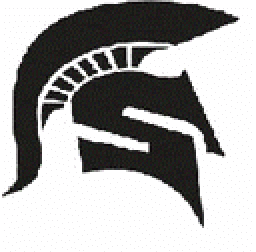 Emporia High School mascot