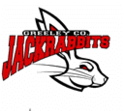 Greeley County High School mascot