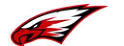 Maize High School mascot