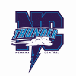 Nemaha Valley High School mascot