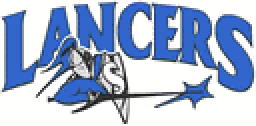 Spearville High School mascot