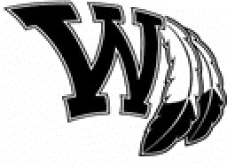Wamego High School mascot