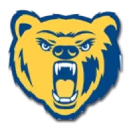Keith High School mascot