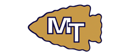 Marked Tree High School mascot