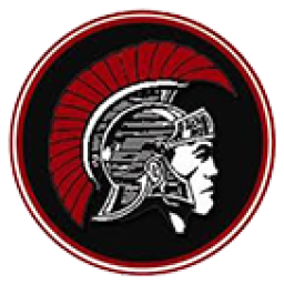 West Marion High School mascot