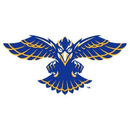 Guy Perkins High School mascot
