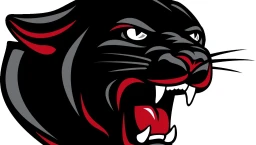 Franklin High School mascot