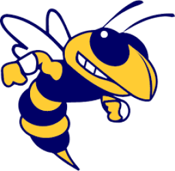 Wynne High School mascot