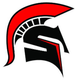 Southern Durham High School mascot