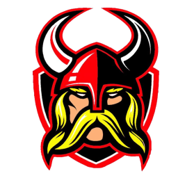 North West Guilford High School mascot