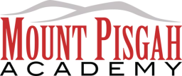 Mount Pisgah Academy mascot