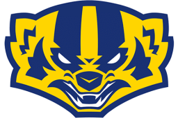 Prescott High School mascot