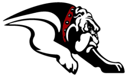 Auburn High School mascot