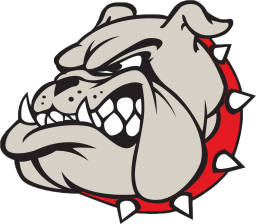 Friend High School mascot