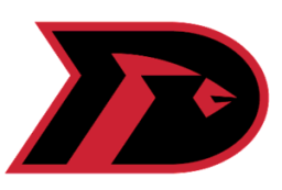 Omaha Duchesne Academy mascot