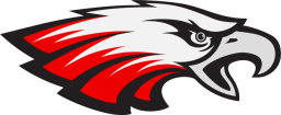 Johnson Brock High School mascot