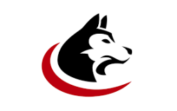 Aurora High School mascot