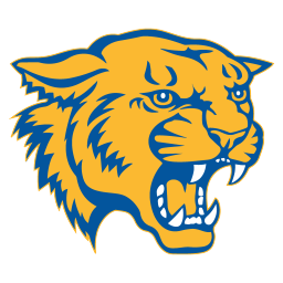 Casa Grande Union High School mascot