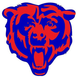 estancia High School mascot