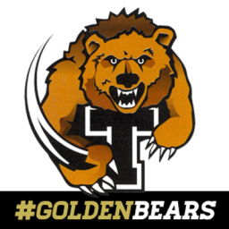 Turner High School mascot