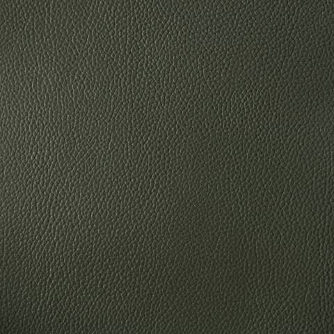 JB Grey