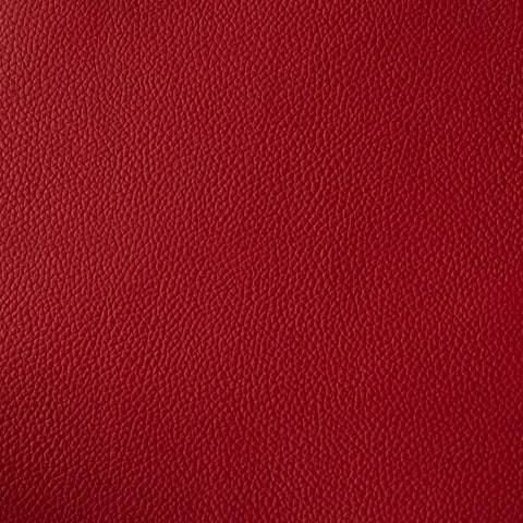 Scarlet