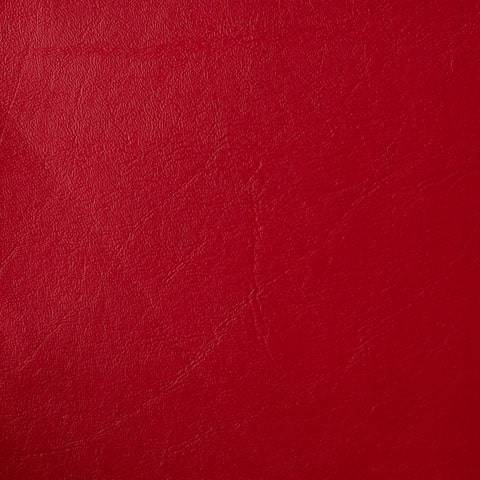 Scarlet