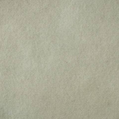 Bright White