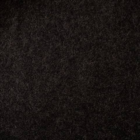 Dark Oxford