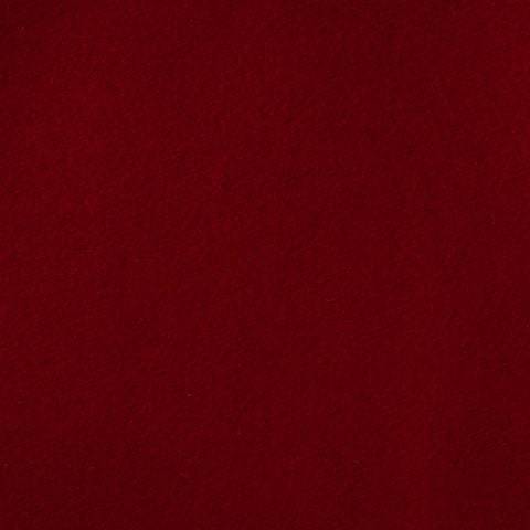 Scarlet