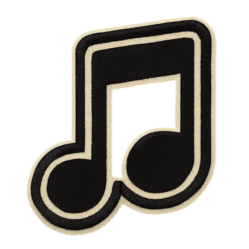 Private Collection 1 mascot